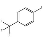 4-Iodobenzotrifluoride