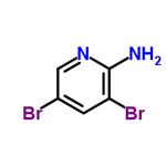 3,5-dibromopyridin-2-amine