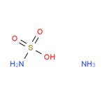 Ammonium sulfamate