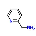 2-Picolylamine