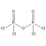 Pyrophosphoryl Chloride