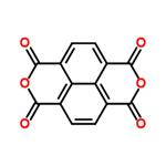 1,4,5,8-Naphthalenetetracarboxylic dianhydride