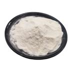 Sodium hyaluronate