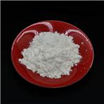 1-Testosterone Enanthate