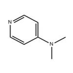 4-Dimethylaminopyridine