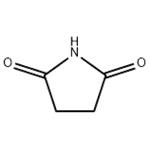 Succinic anhydride