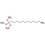 n-Dodecyltrimethoxysilane