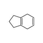 2,3,4,7-tetrahydro-1H-indene