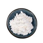 Drostanolone Enanthate