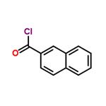 2-naphthoic chloride