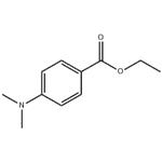 4-(dimethylamino)-benzoic acid ethyl ester