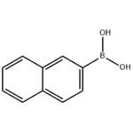 2-Naphthaleneboronic acid