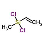 VinylMethylDichlorosilane