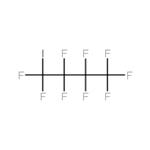 Perfluorobutyl iodide pictures