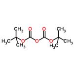 Di-tert-butyl dicarbonate