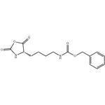 Lys(Cbz)-NCA