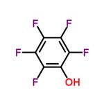 Pentafluorophenol