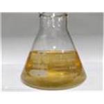 2-Bromo-1-phenyl-pentan-1-one