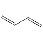 POLYBUTADIENE DIACRYLATE