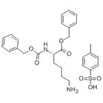 Z-Lys-OBn TsOH