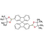 9,9-DiMethylfluorene-2,7-diboronic acid bis(pinacol) ester