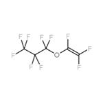 Heptafluoropropyl trifluorovinyl ether