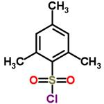 2-Mesitylenesulfonyl chloride