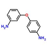 3,4'-Oxydianiline