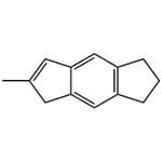 1,2,3,5-TETRAHYDRO-6-METHYL-S-INDACENE