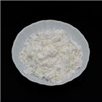 Drostanolone Propionate