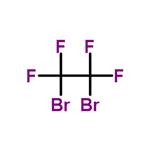 1,2-Dibromotetrafluoroethane