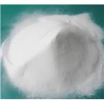 Amyloid Bate-Protein (17-40) ammonium salt