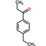 4-Ethylpropiophenone