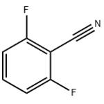 2,6-Difluorobenzonitrile