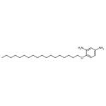 1-octadecyloxy-2,4-diaminebenzene