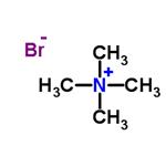 Tetramethyl Ammonium Bromide