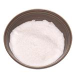 Sodium silicate