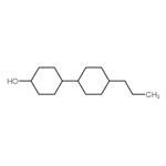 Trans-4-(Trans-4-Propylcyclohexyl)Cyclohexanol