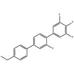 PGU 2F (liquid crystal)