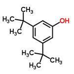 3,5-Di-tert-butylphenol