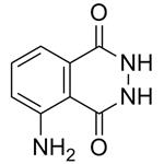 3-Aminophthalhydrazide