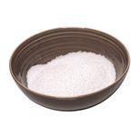 Sodium silicate