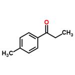 4-Methylpropiophenone