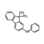 9,9-Dimethyl-N-phenyl-9H-fluoren-2-amine