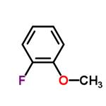 2-Fluoroanisole