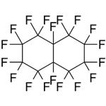 Perfluorodecalin