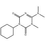 Hexazinone