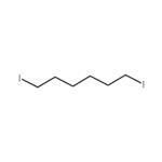 1,6-diiodohexane