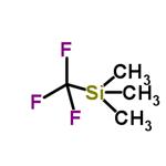 (Trifluoromethyl)trimethylsilane