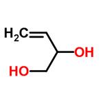 3-butene-1,2-diol pictures